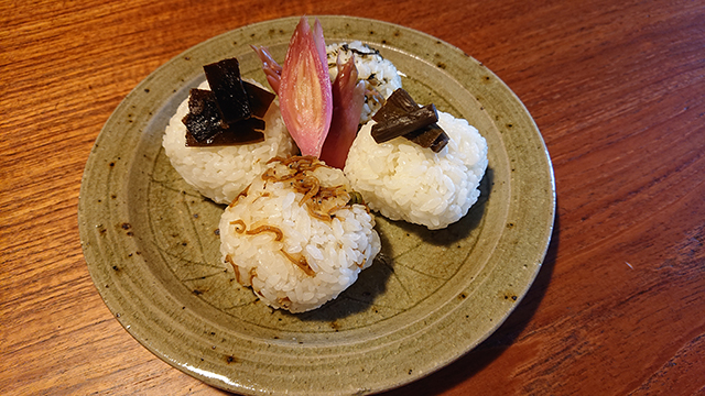 onigiri.jpg