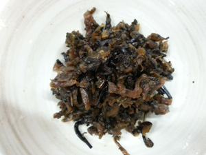 sugukizanmai.jpg