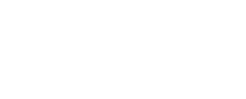 インスタグラム