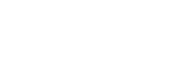 催事情報