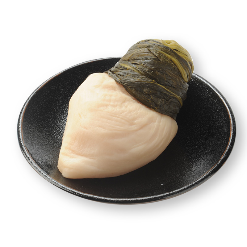 すぐき漬け