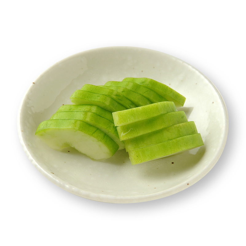 うり