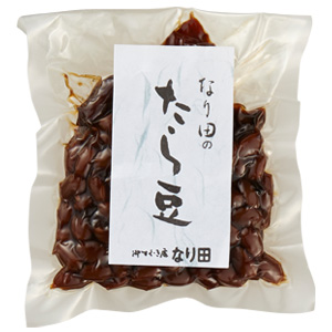 瓤