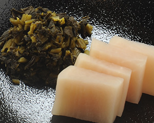 400g